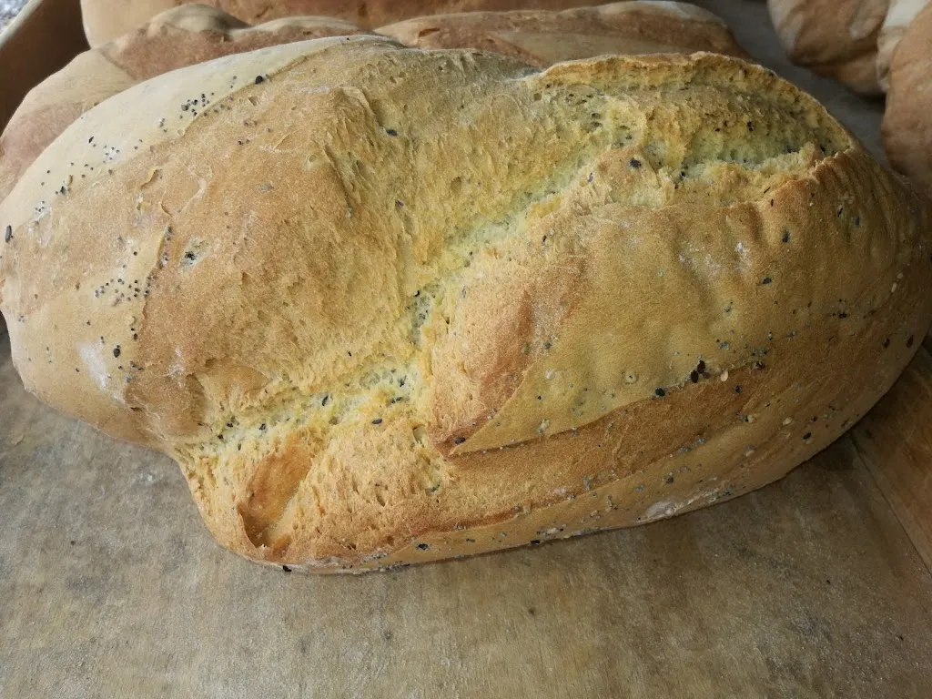 Menu_Agriturismo Ca'Pierello_Cagli_immagine_5