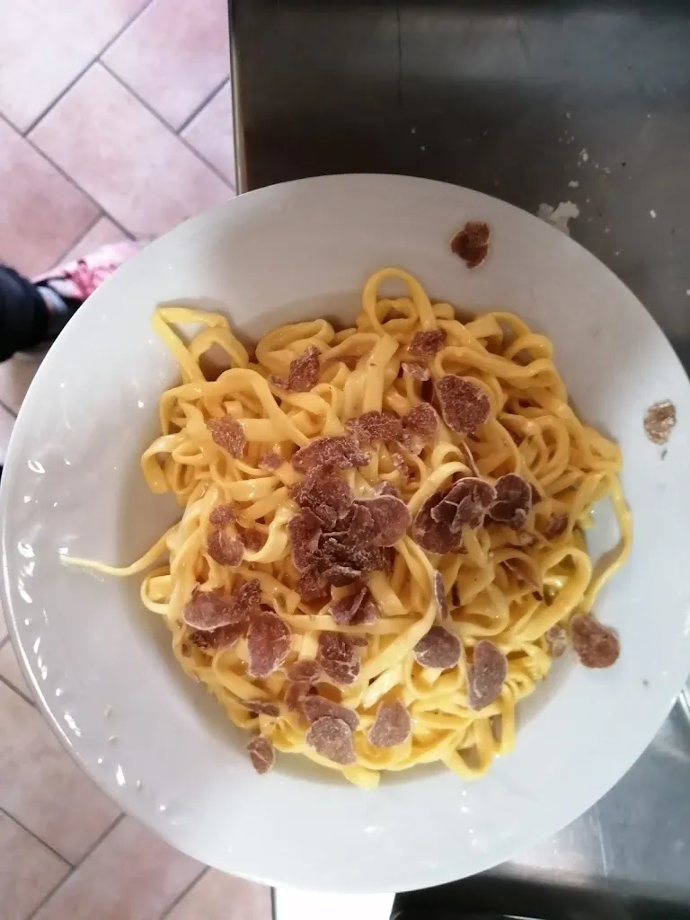 Agriturismo Ca'Pierello_Cagli_slider_image_2