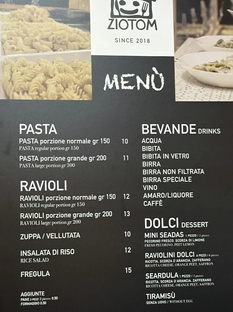 Menu_ZioTom_Cagli_image_1