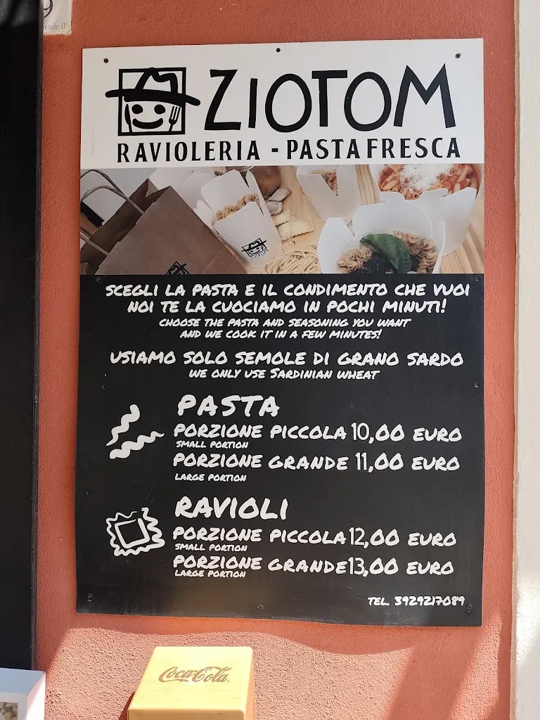 Menu_ZioTom_Cagli_image_2
