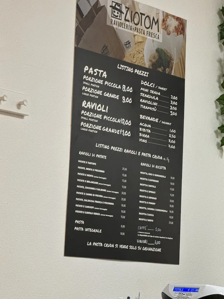 Menu_ZioTom_Cagli_image_3