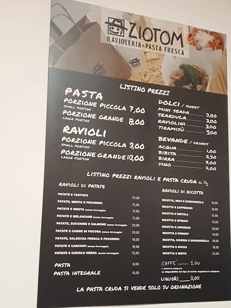 Menu_ZioTom_Cagli_image_4