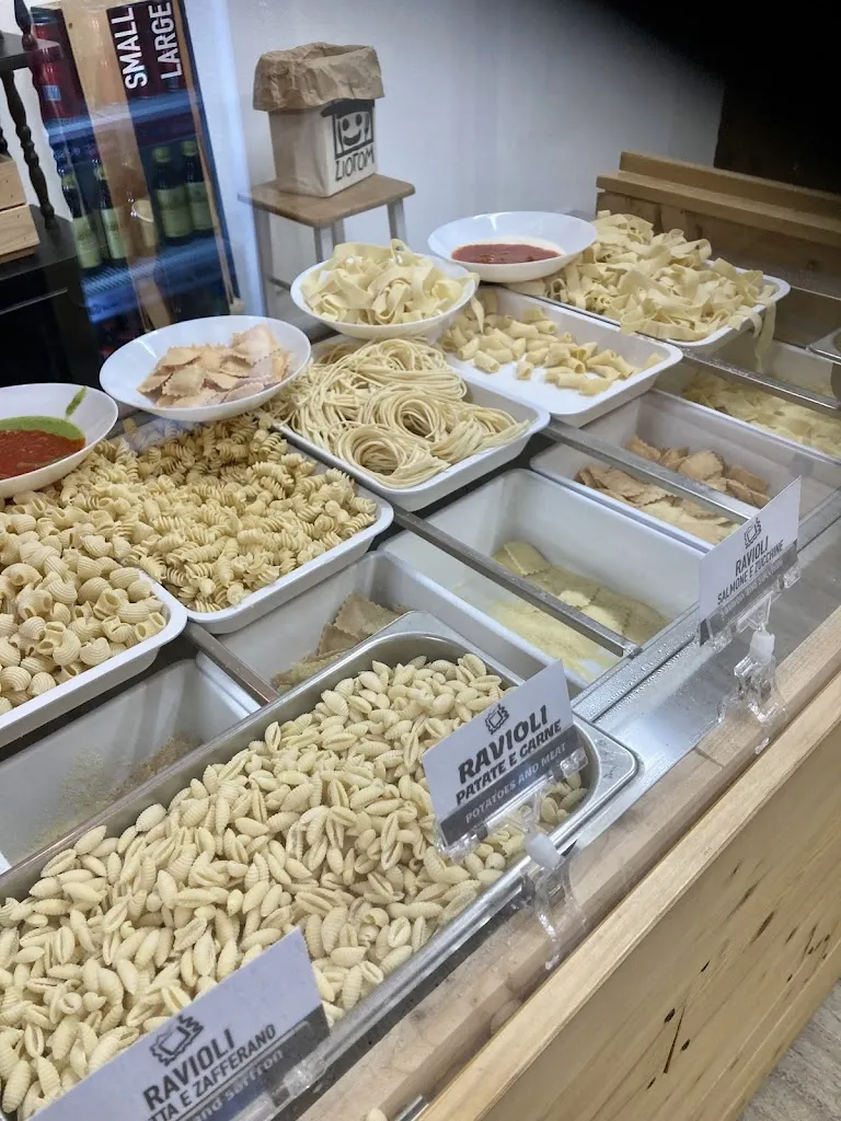 Menu_ZioTom_Cagli_image_6