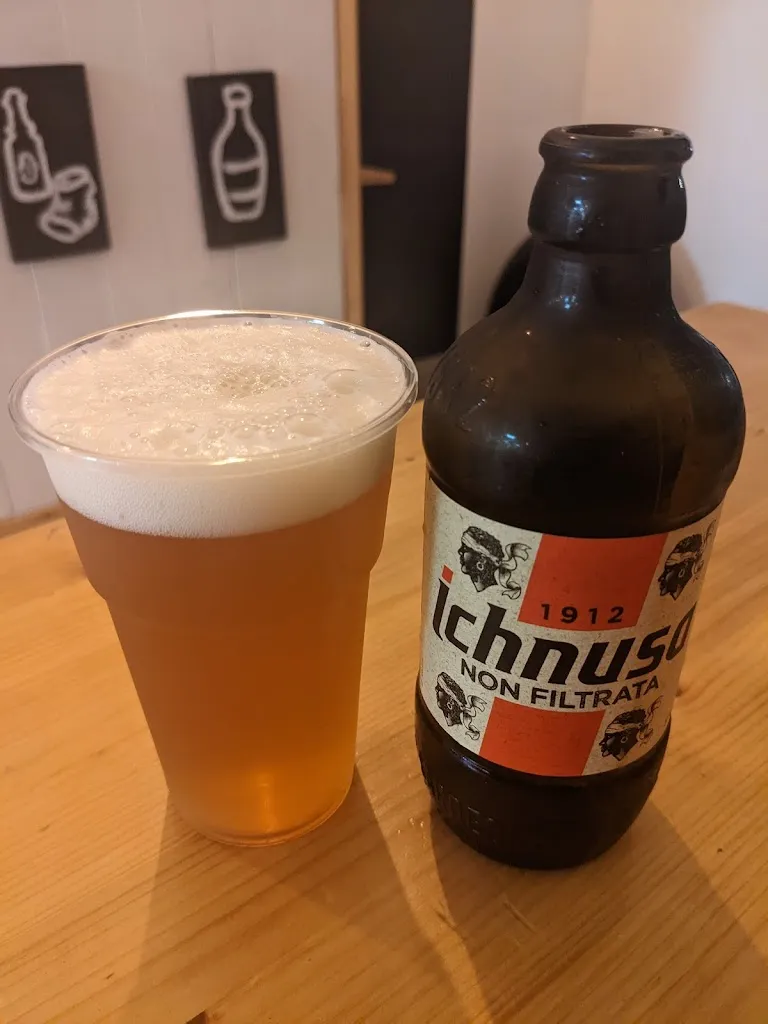 Menu_ZioTom_Cagli_image_8