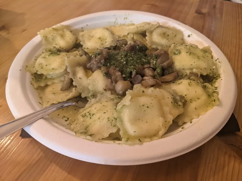 Menu_ZioTom_Cagli_image_9