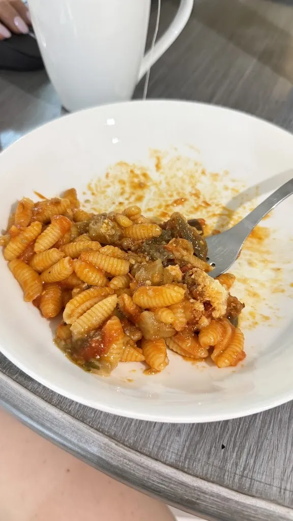 Oksana K._ZioTom_Cagli_review