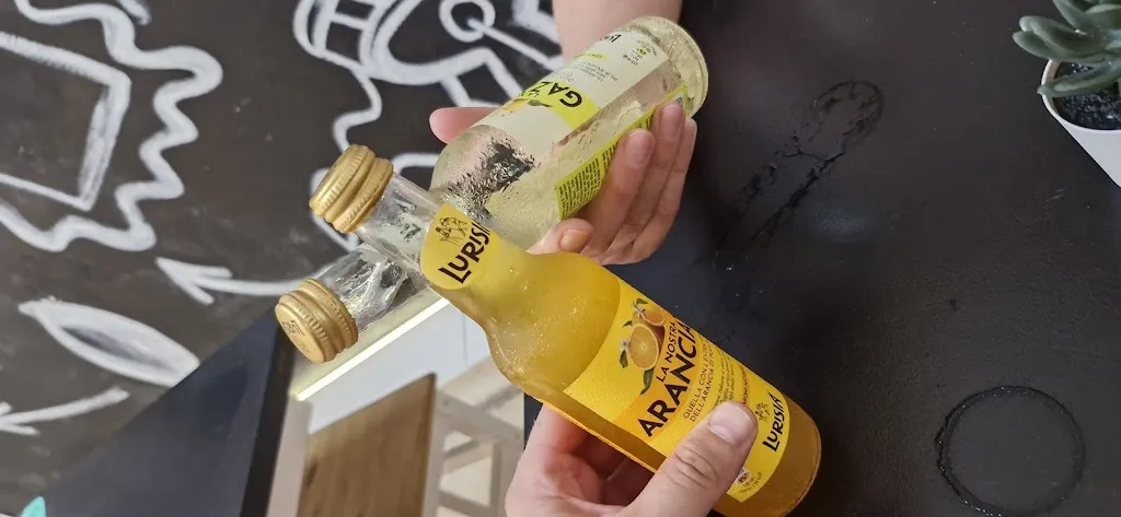 Jakub Auer_ZioTom_Cagli_review