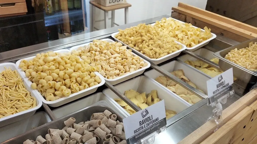 ZioTom_Cagli_slider_image_2