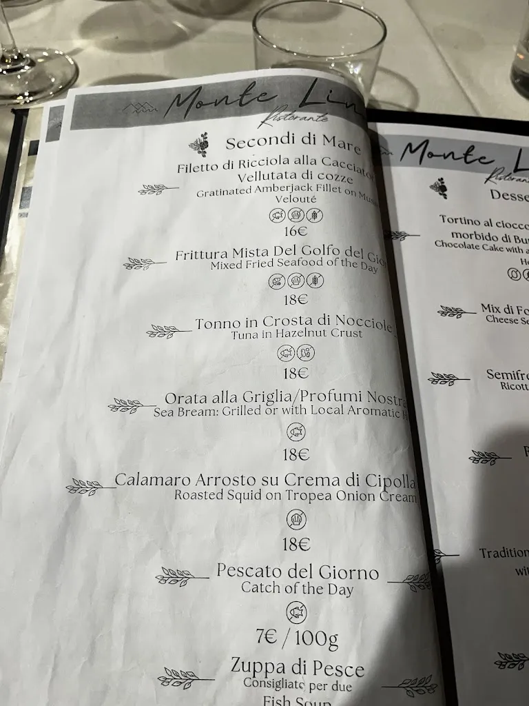 Menu_Ristorante monte Linas_Cagli_immagine_3