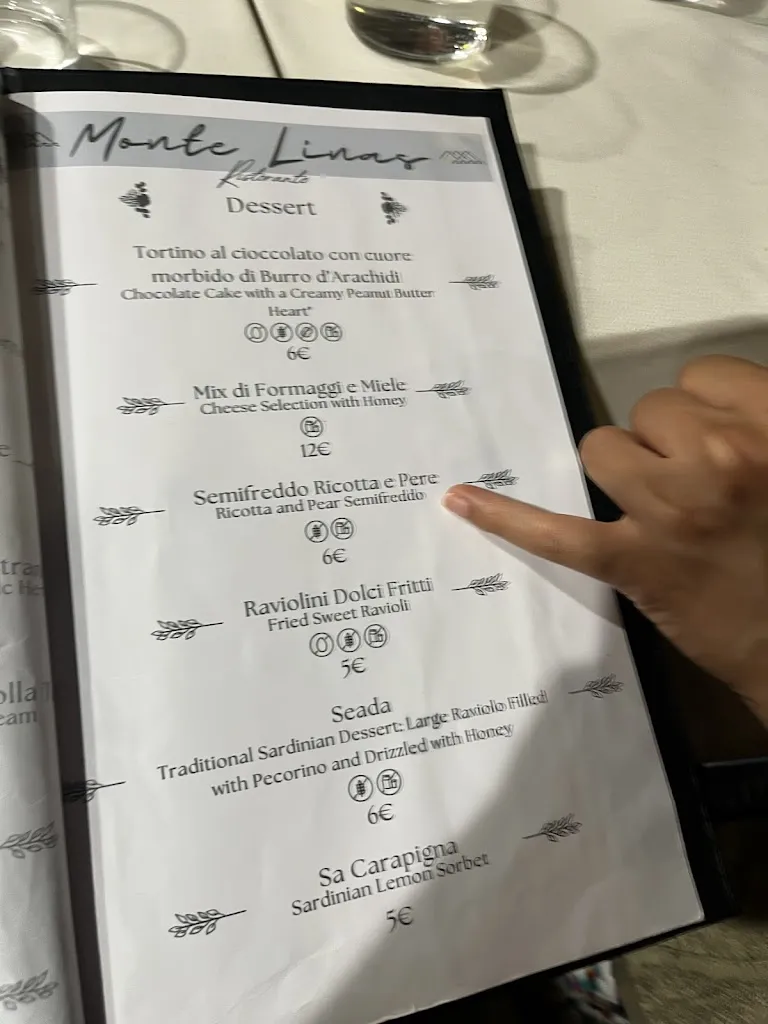 Menu_Ristorante monte Linas_Cagli_immagine_4