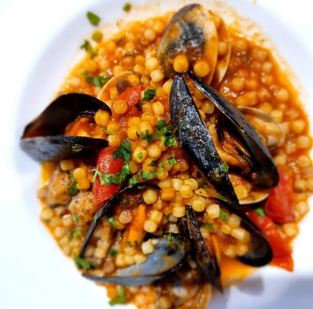 Menu_Ristorante monte Linas_Cagli_immagine_5