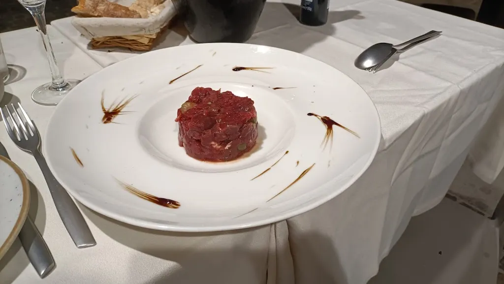 Menu_Ristorante monte Linas_Cagli_immagine_6