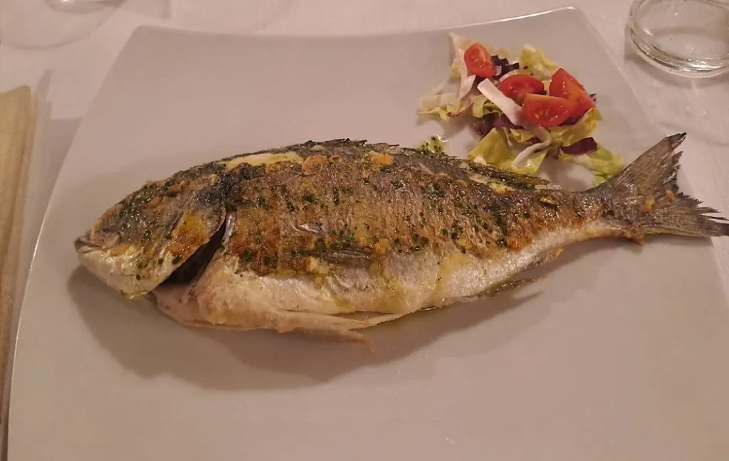 Menu_Ristorante monte Linas_Cagli_immagine_7