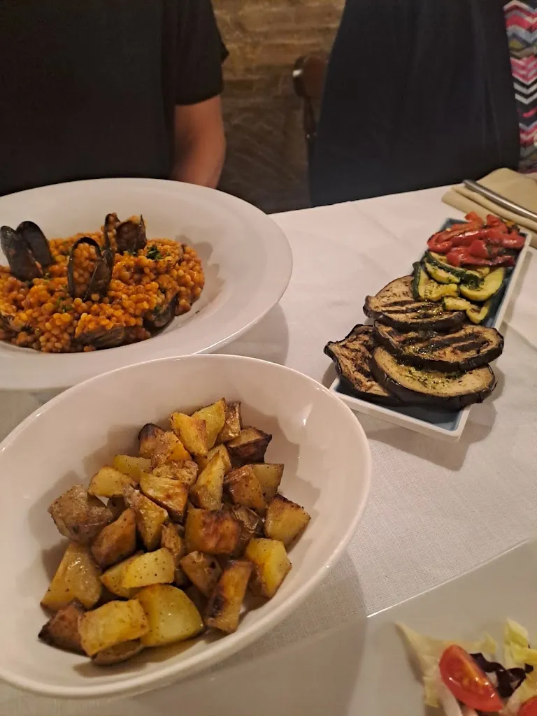 Menu_Ristorante monte Linas_Cagli_immagine_8