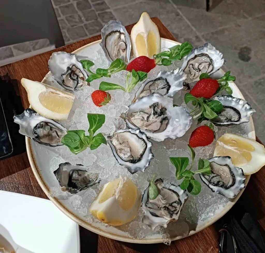 Menu_Ristorante monte Linas_Cagli_immagine_9