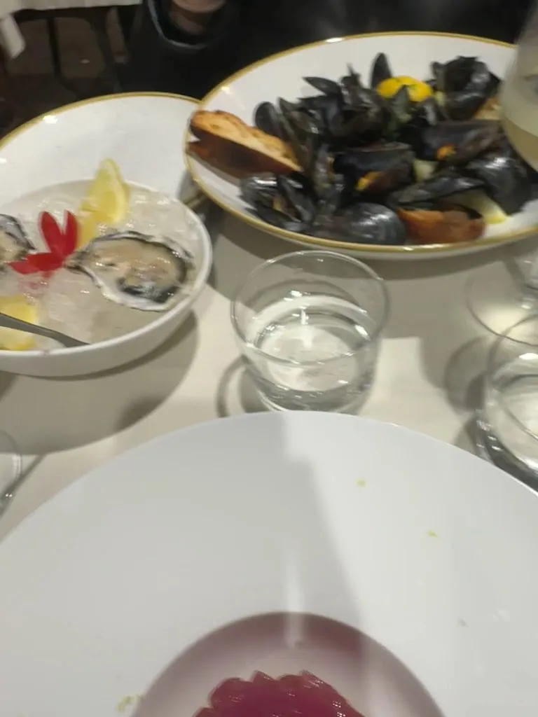 Ristorante monte Linas_Cagli_slider_image_2