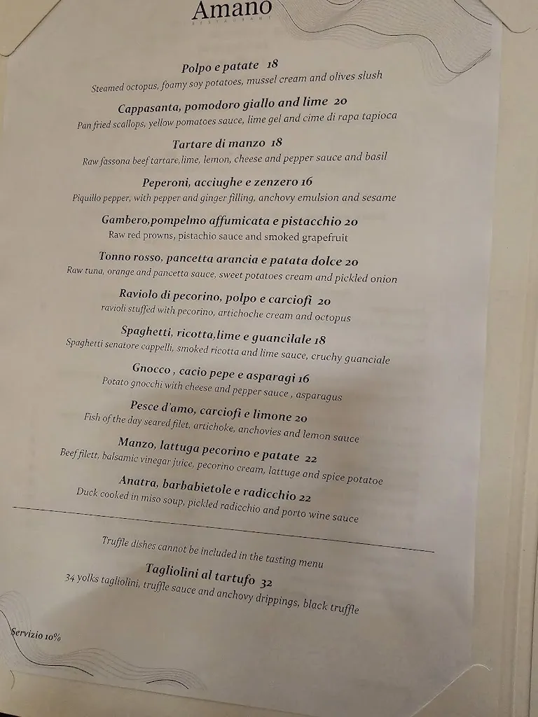 Menu_Amano_Cagli_immagine_1