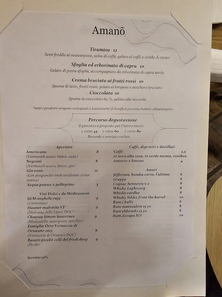 Menu_Amano_Cagli_immagine_2