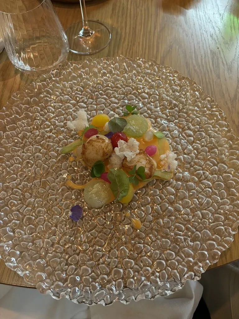 Menu_Amano_Cagli_immagine_3