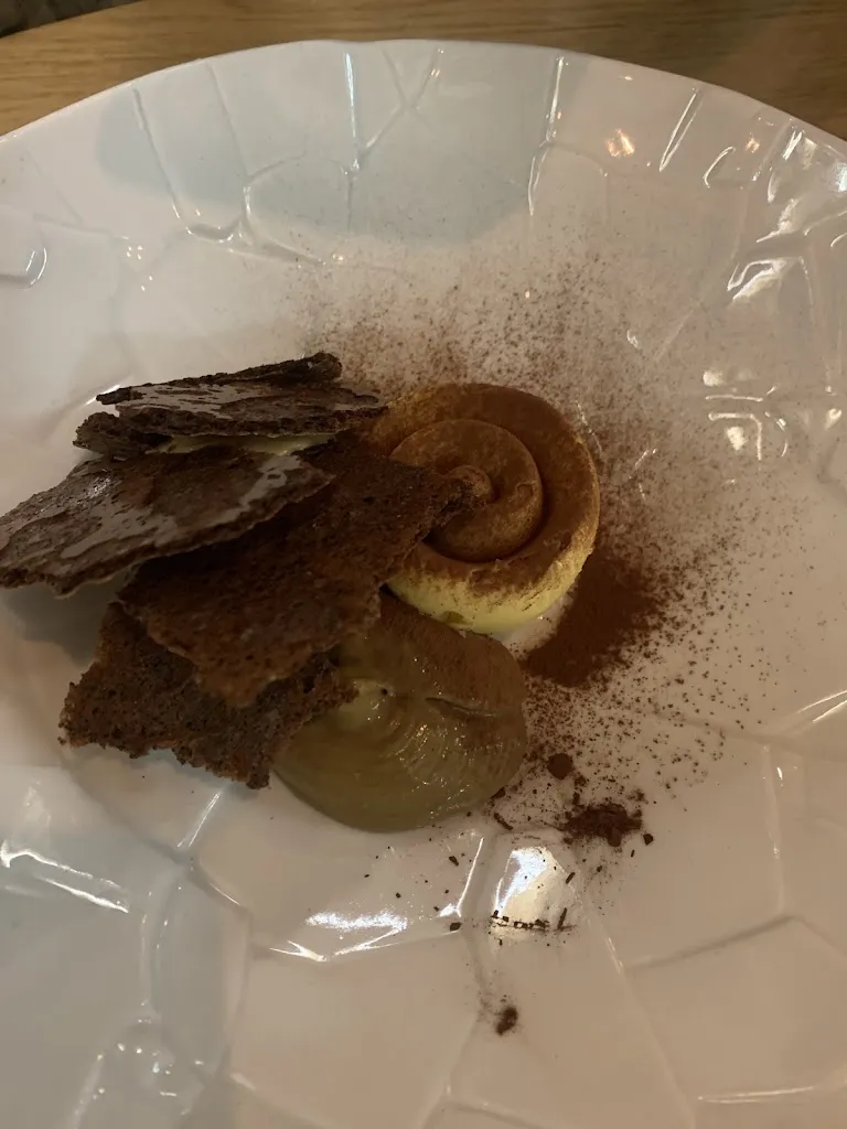 Menu_Amano_Cagli_immagine_4