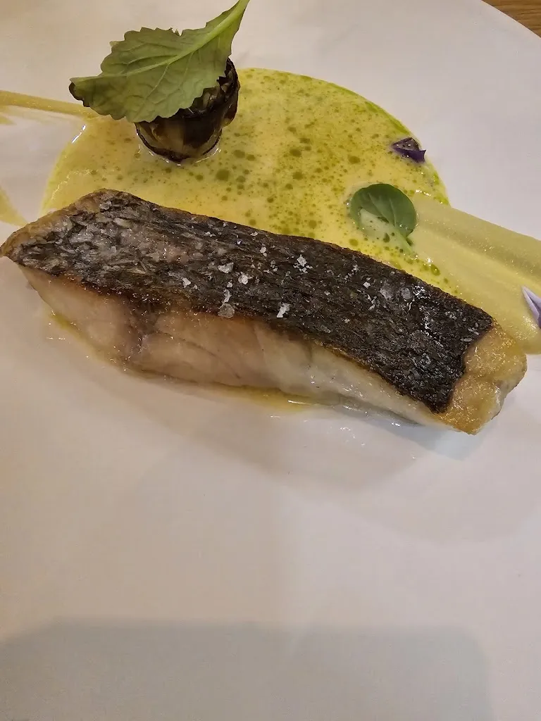 Menu_Amano_Cagli_immagine_5