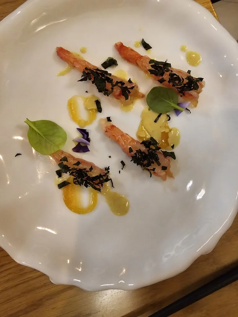 Menu_Amano_Cagli_immagine_6