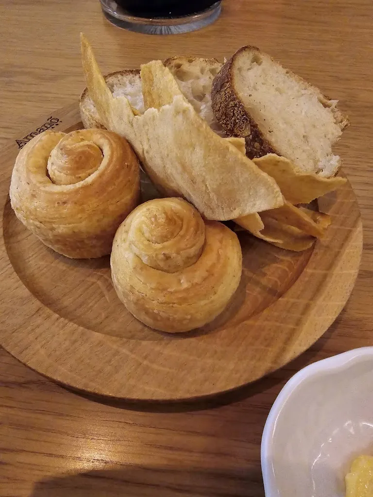 Menu_Amano_Cagli_immagine_7