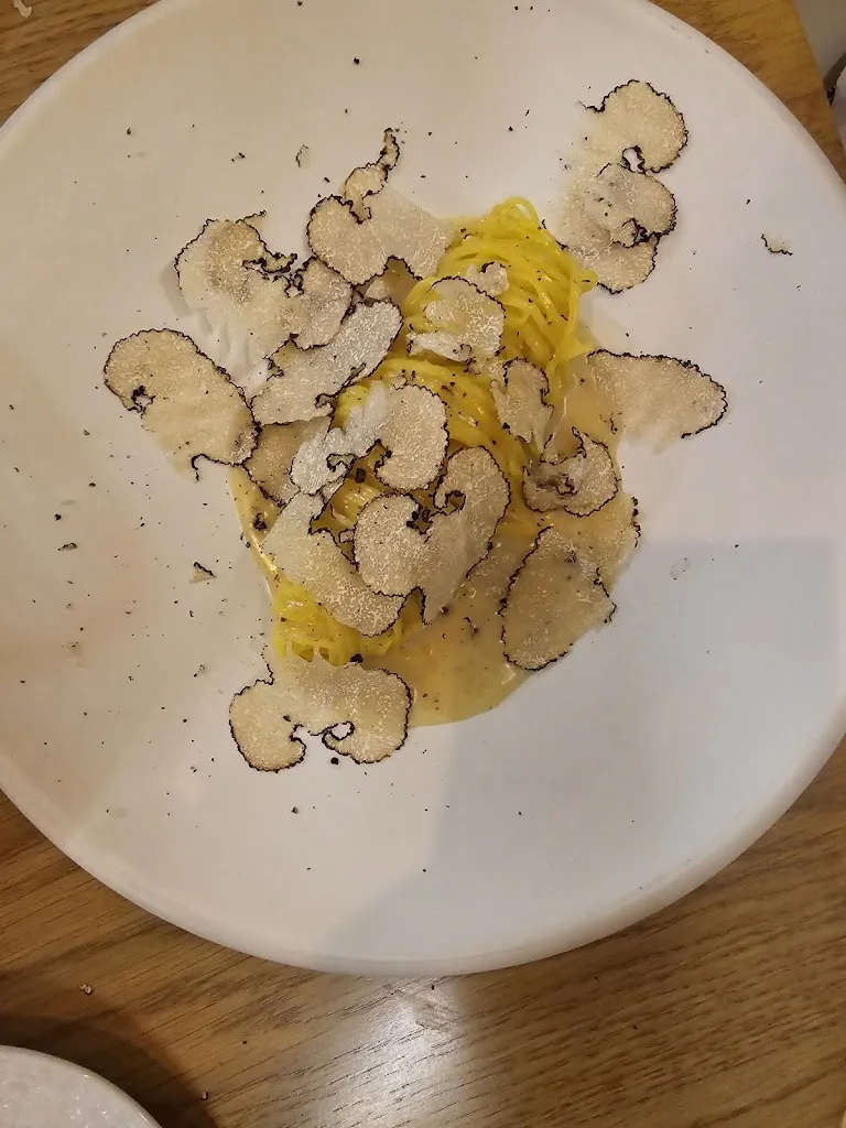 Menu_Amano_Cagli_immagine_9