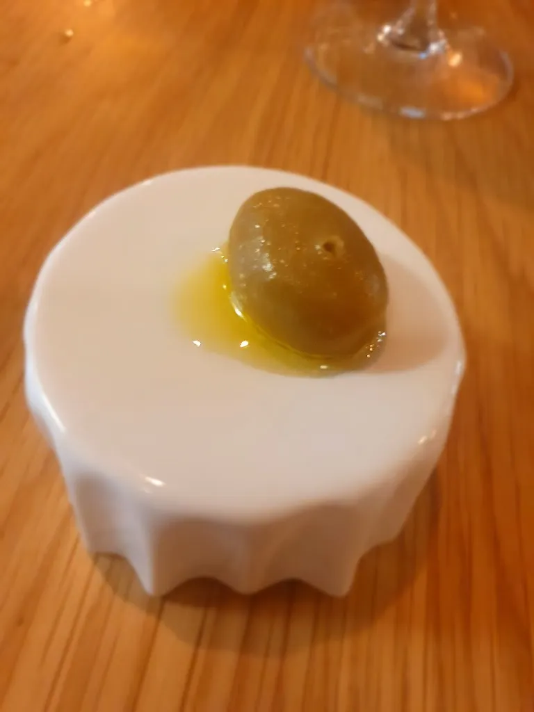 Morten Burckel_Amano_Cagli_recensione