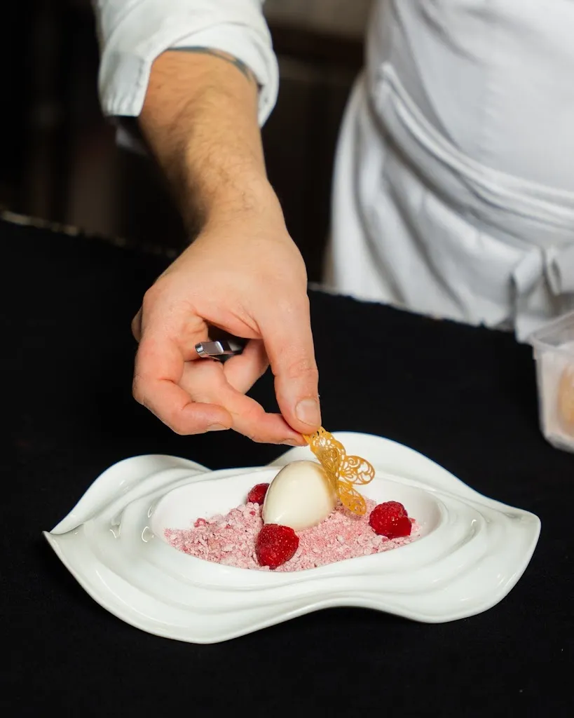 Amano_Cagli_slider_image_2