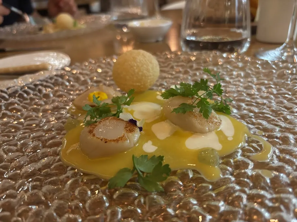 Amano_Cagli_slider_image_3