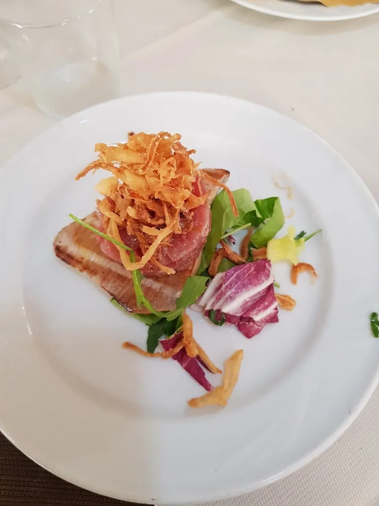 Menu_Osteria Gioia e Gusto Cagliari_Cagli_image_5