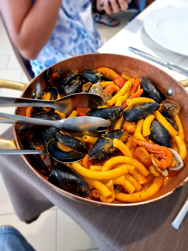 Menu_Osteria Gioia e Gusto Cagliari_Cagli_image_6