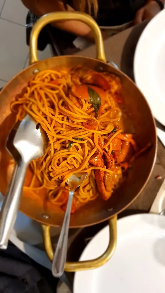 Menu_Osteria Gioia e Gusto Cagliari_Cagli_image_7