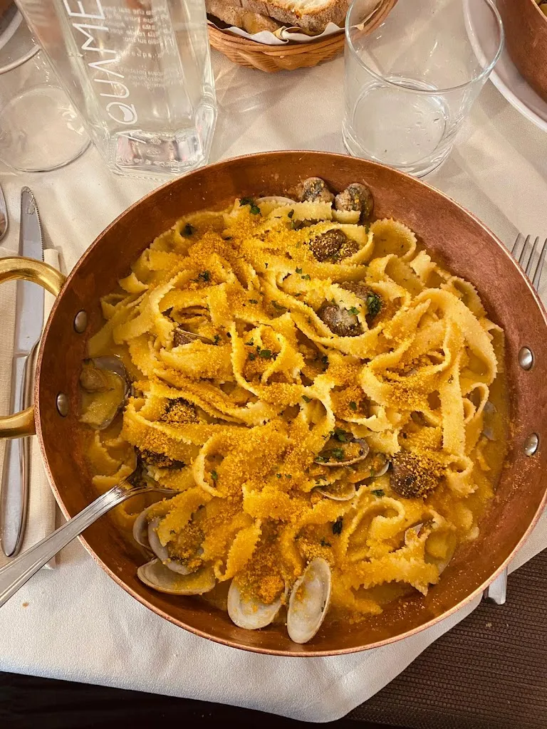 Menu_Osteria Gioia e Gusto Cagliari_Cagli_image_8