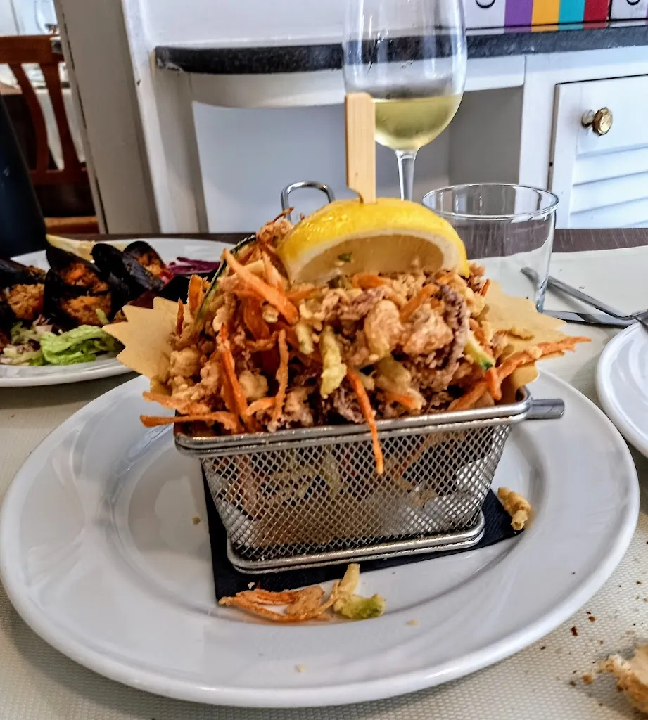 Menu_Osteria Gioia e Gusto Cagliari_Cagli_image_9