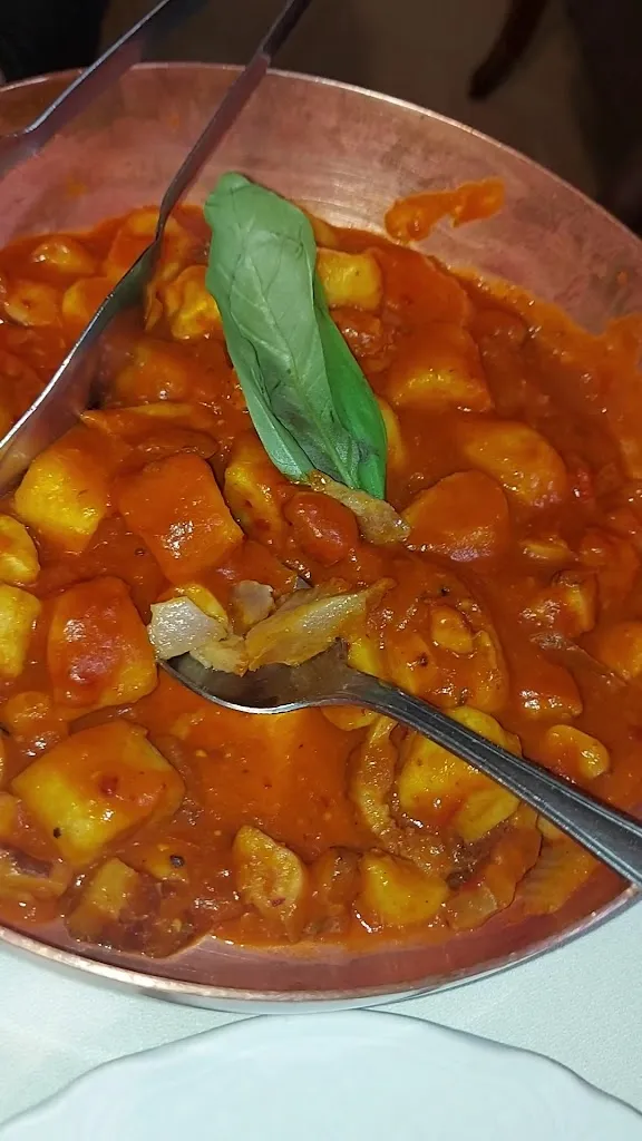 Osteria Gioia e Gusto Cagliari_Cagli_slider_image_2