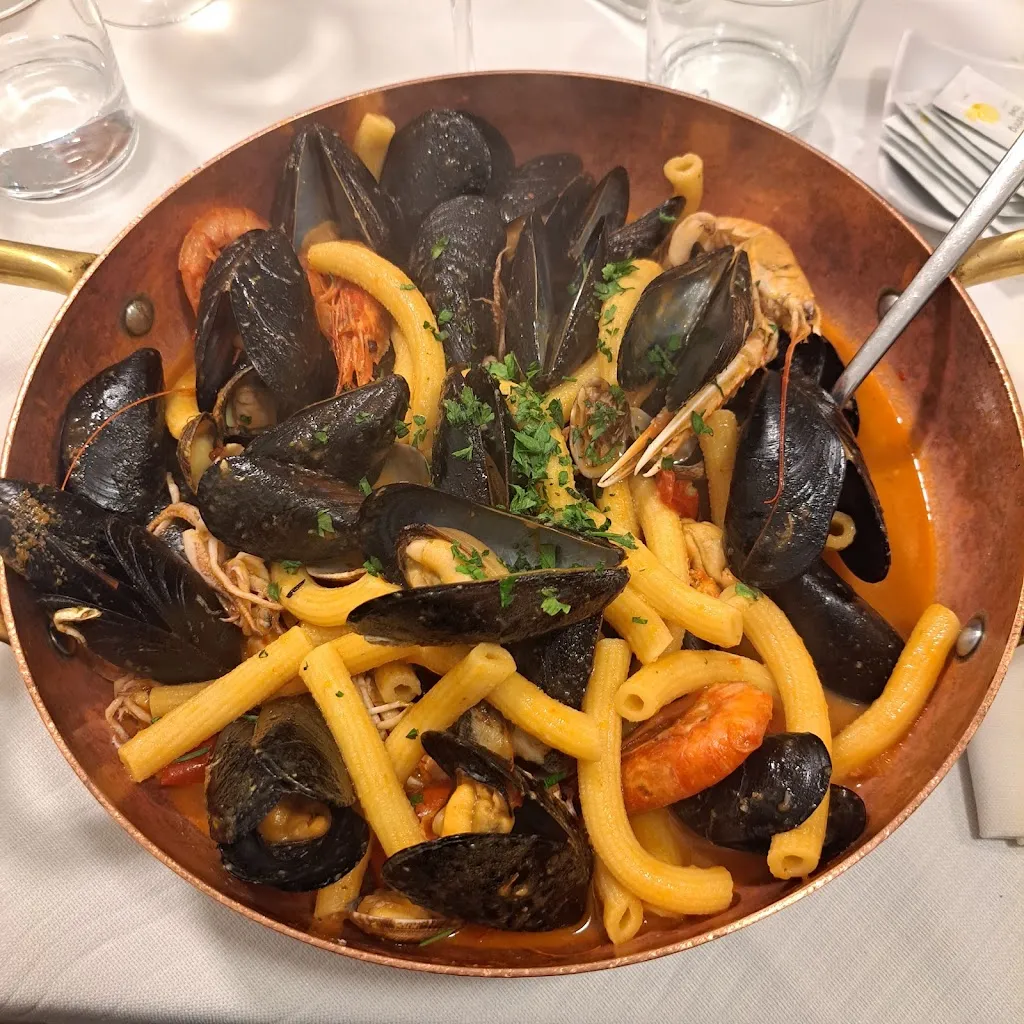 Osteria Gioia e Gusto Cagliari_Cagli_slider_image_3