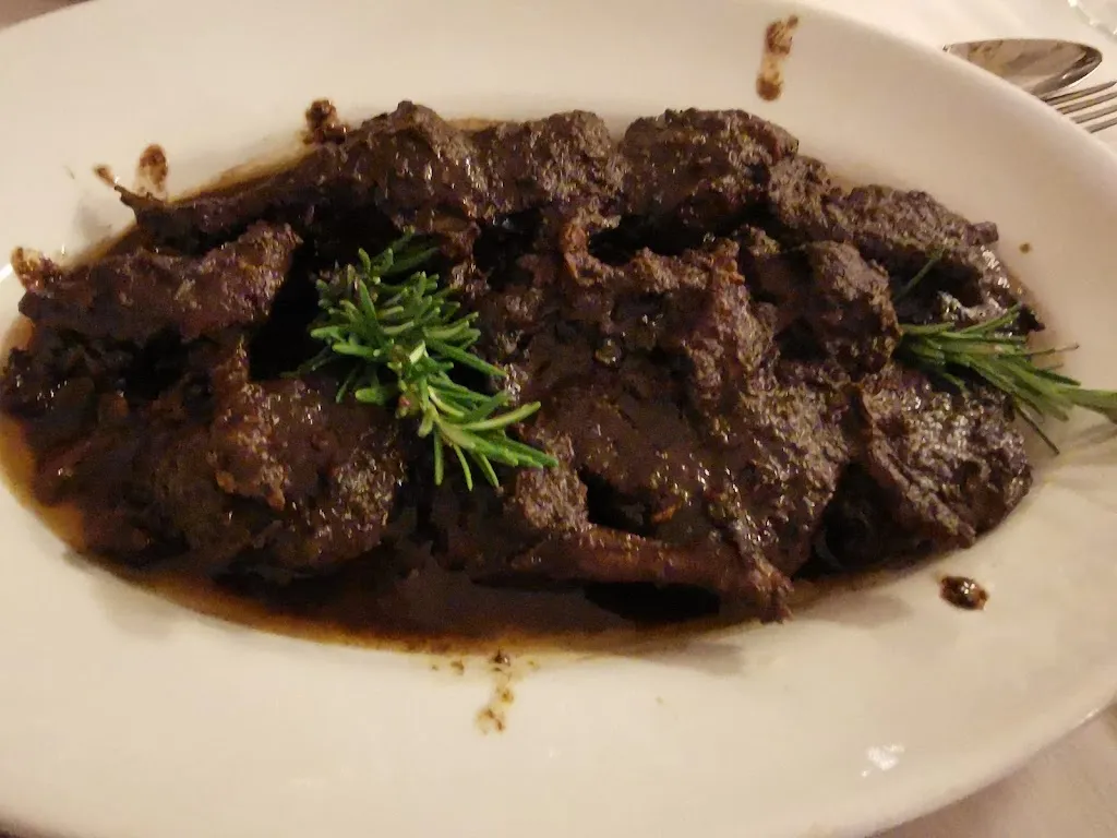 Menu_Ristorante Pizzeria Le Fontane_Cagli_image_4