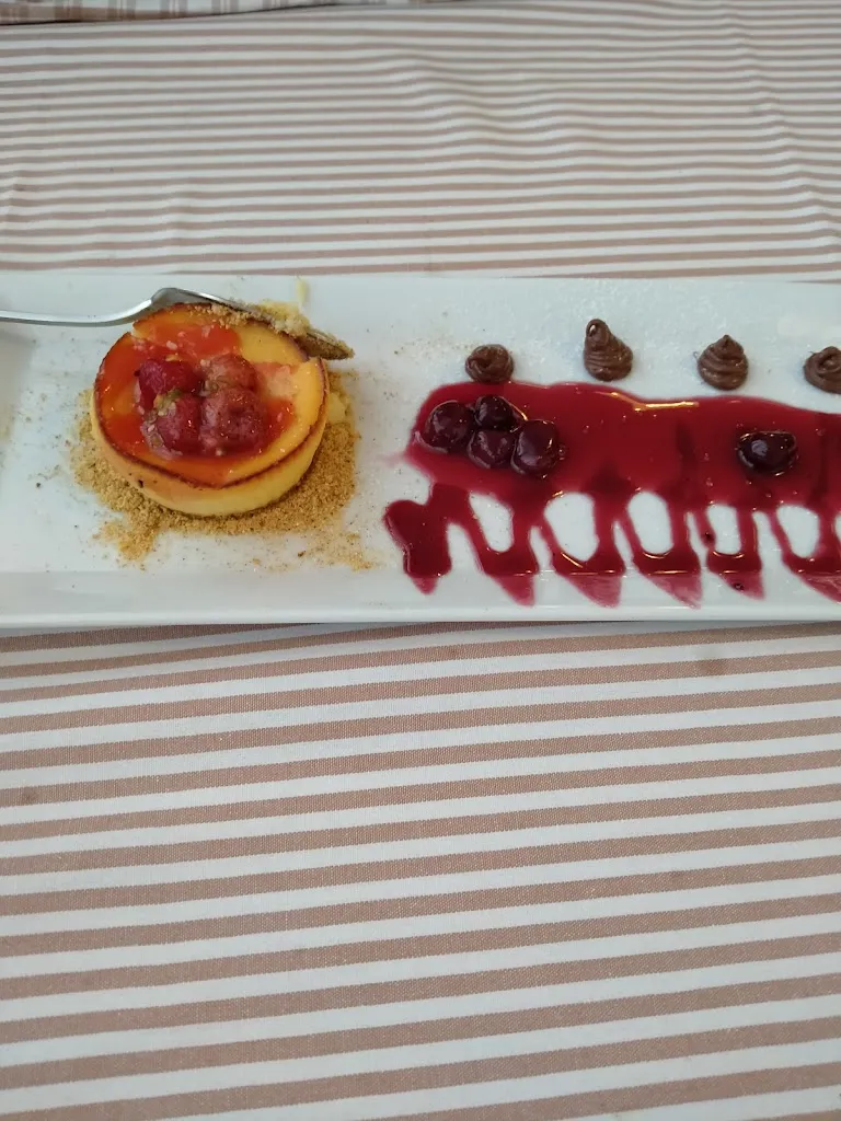 Menu_Ristorante Pizzeria Le Fontane_Cagli_image_5