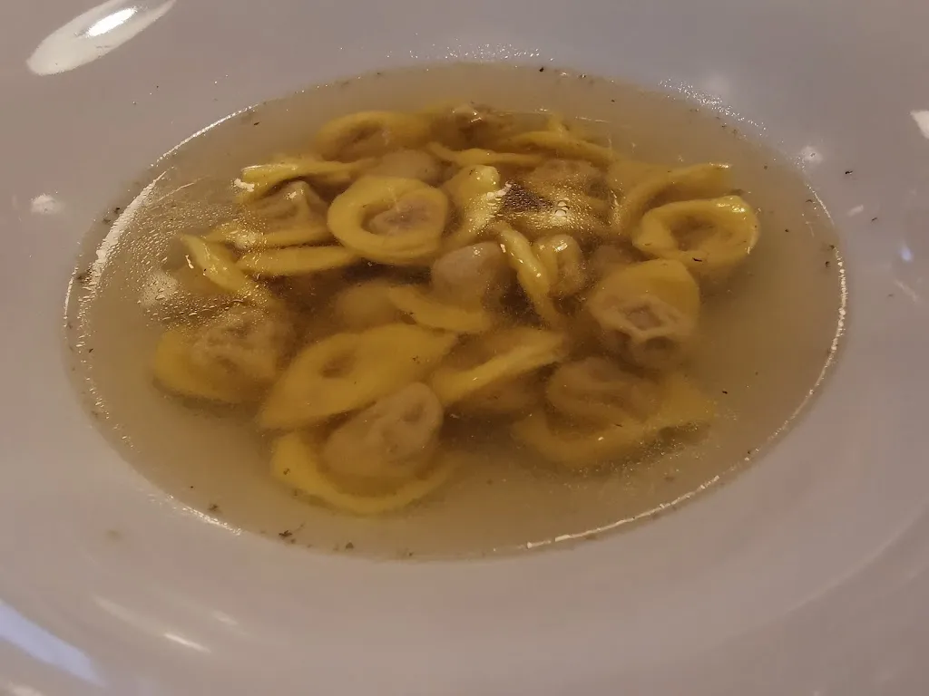 Menu_Ristorante Pizzeria Le Fontane_Cagli_image_6