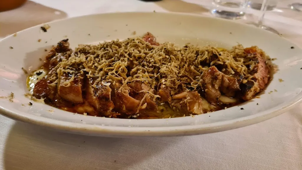 Menu_Ristorante Pizzeria Le Fontane_Cagli_image_7