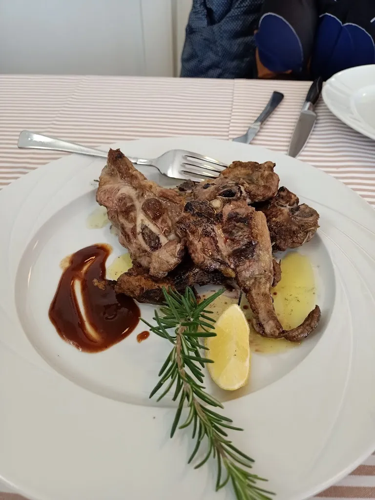 Menu_Ristorante Pizzeria Le Fontane_Cagli_image_8