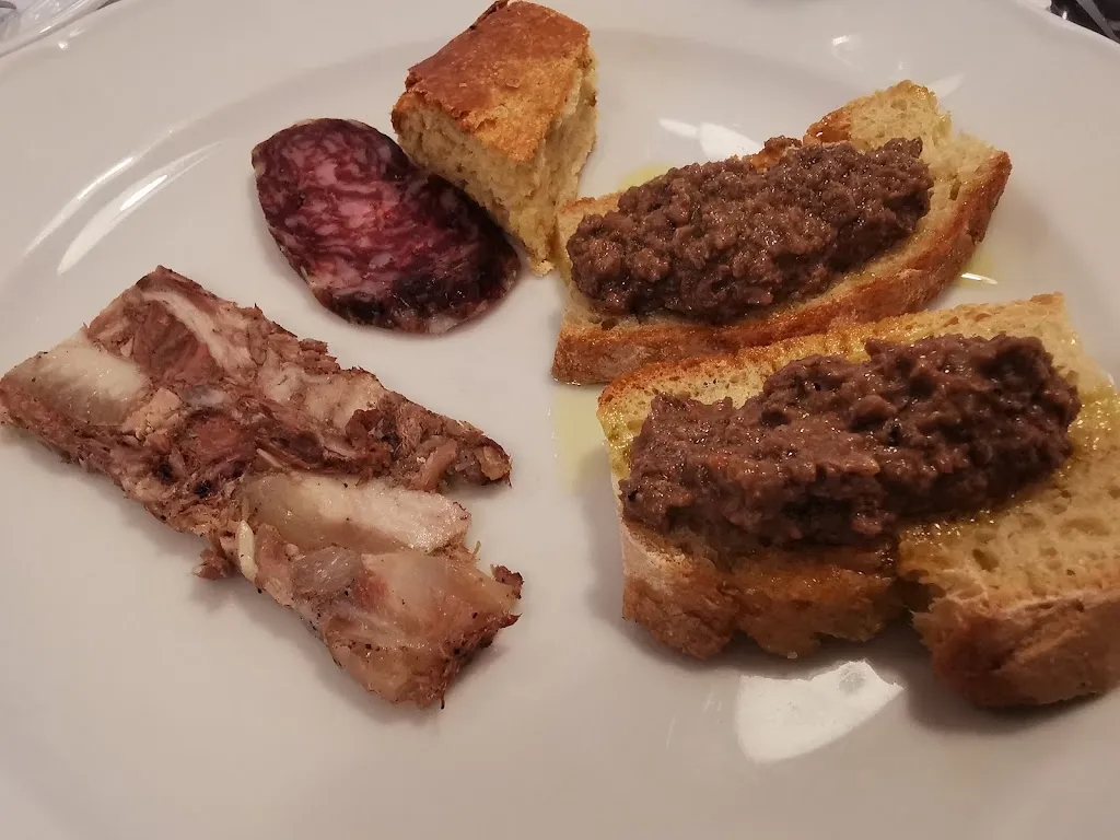 Menu_Ristorante Pizzeria Le Fontane_Cagli_image_9