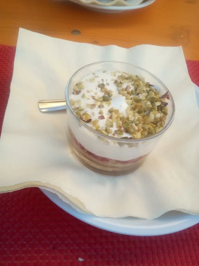 Menu_Pizzeria 90 Snc Di Carbonera & Veneziani_Cagli_image_2