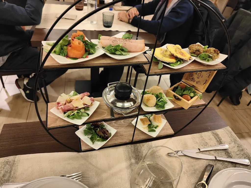 Menu_Ristorante Sa Ide e S'Ollia Cagliari_Cagli_immagine_6