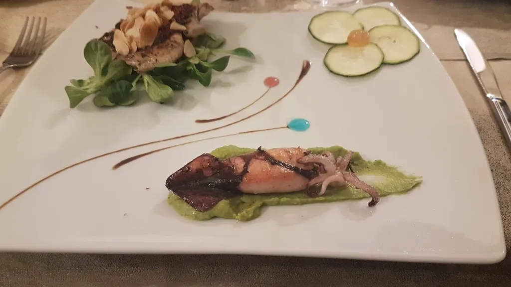 Menu_Ristorante Sa Ide e S'Ollia Cagliari_Cagli_immagine_7