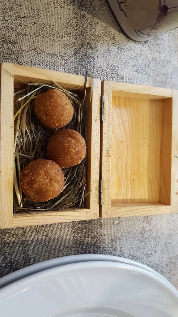 Menu_Ristorante Sa Ide e S'Ollia Cagliari_Cagli_immagine_8