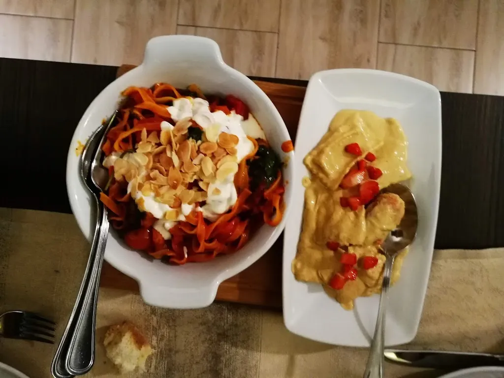 Menu_Ristorante Sa Ide e S'Ollia Cagliari_Cagli_immagine_9