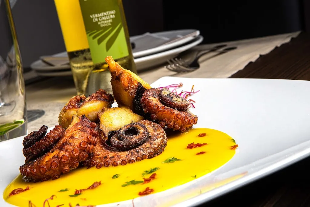 Ristorante Sa Ide e S'Ollia Cagliari_Cagli_slider_image_2